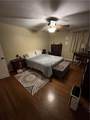 7 Deborah Way - Photo 12