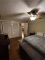 7 Deborah Way - Photo 13
