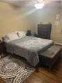 7 Deborah Way - Photo 14