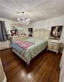 7 Deborah Way - Photo 15