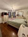 7 Deborah Way - Photo 16