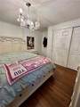 7 Deborah Way - Photo 17