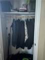 7 Deborah Way - Photo 18