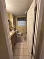 7 Deborah Way - Photo 19