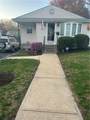 7 Deborah Way - Photo 2