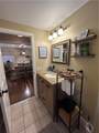 7 Deborah Way - Photo 20