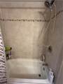 7 Deborah Way - Photo 21