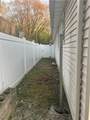 7 Deborah Way - Photo 27