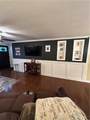 7 Deborah Way - Photo 3