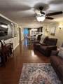 7 Deborah Way - Photo 5