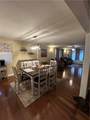 7 Deborah Way - Photo 6