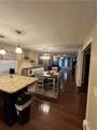 7 Deborah Way - Photo 7
