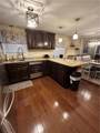 7 Deborah Way - Photo 8