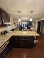 7 Deborah Way - Photo 9