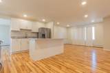 430 Greenville Avenue - Photo 1