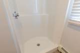 430 Greenville Avenue - Photo 10