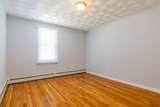 430 Greenville Avenue - Photo 11