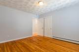 430 Greenville Avenue - Photo 12