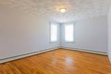 430 Greenville Avenue - Photo 13