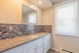430 Greenville Avenue - Photo 14