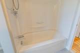 430 Greenville Avenue - Photo 15
