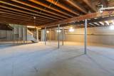 430 Greenville Avenue - Photo 16