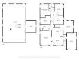 430 Greenville Avenue - Photo 17
