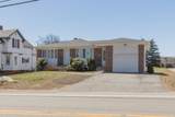 430 Greenville Avenue - Photo 18