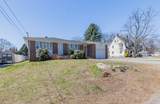 430 Greenville Avenue - Photo 19