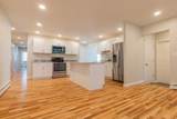 430 Greenville Avenue - Photo 2
