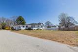 430 Greenville Avenue - Photo 20