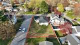 430 Greenville Avenue - Photo 22