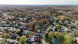 430 Greenville Avenue - Photo 23