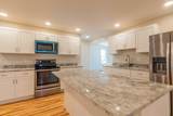 430 Greenville Avenue - Photo 3