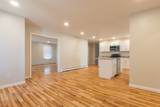 430 Greenville Avenue - Photo 4