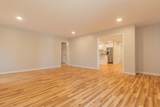 430 Greenville Avenue - Photo 5