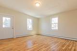 430 Greenville Avenue - Photo 6