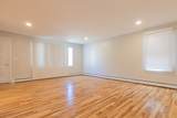 430 Greenville Avenue - Photo 7