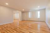 430 Greenville Avenue - Photo 8