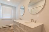430 Greenville Avenue - Photo 9