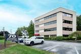70 Jefferson Boulevard - Photo 1