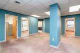 70 Jefferson Boulevard - Photo 10