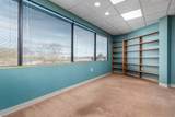 70 Jefferson Boulevard - Photo 11