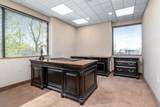 70 Jefferson Boulevard - Photo 13