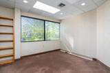 70 Jefferson Boulevard - Photo 14