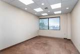 70 Jefferson Boulevard - Photo 15