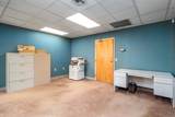 70 Jefferson Boulevard - Photo 17