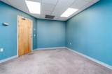 70 Jefferson Boulevard - Photo 18