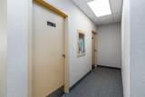 70 Jefferson Boulevard - Photo 19