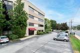 70 Jefferson Boulevard - Photo 2